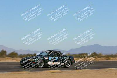 media/Dec-02-2023-Speed Ventures (Sat) [[b82c9ebe82]]/2-Race Group/Session 3 (Turn 3 Inside)/